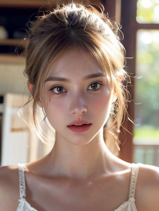 孤独的资源：家庭的隐秘纽带与现代挑战